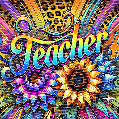 20oz integrate-EJ-7942